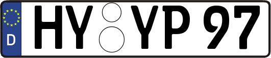 HY-YP97