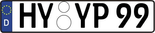 HY-YP99