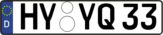 HY-YQ33