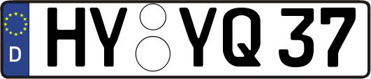 HY-YQ37