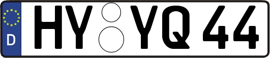 HY-YQ44