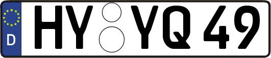HY-YQ49