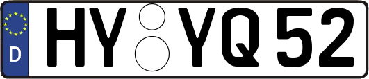 HY-YQ52