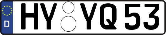 HY-YQ53