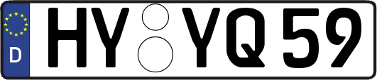 HY-YQ59