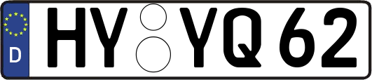 HY-YQ62