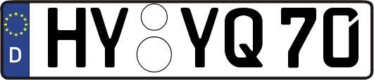 HY-YQ70