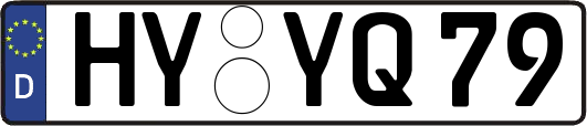 HY-YQ79