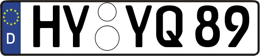 HY-YQ89