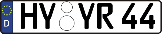 HY-YR44