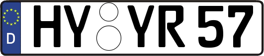 HY-YR57