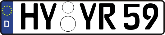 HY-YR59