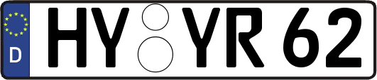 HY-YR62