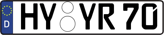 HY-YR70