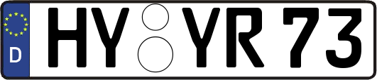 HY-YR73