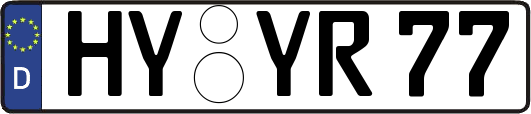 HY-YR77