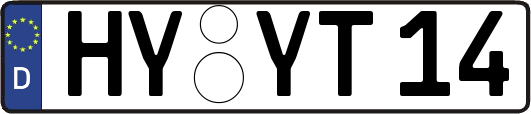HY-YT14