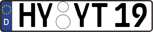 HY-YT19