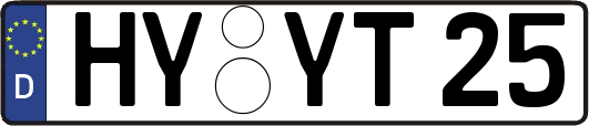 HY-YT25
