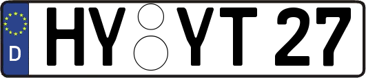 HY-YT27