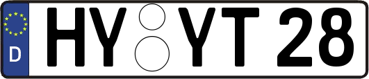 HY-YT28