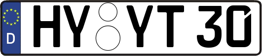 HY-YT30