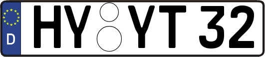 HY-YT32