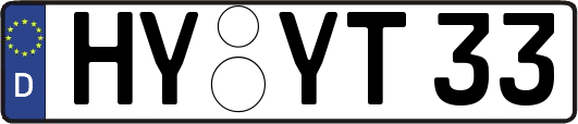 HY-YT33