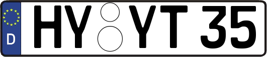 HY-YT35