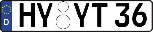 HY-YT36
