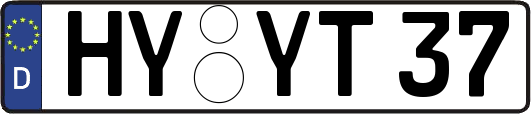 HY-YT37