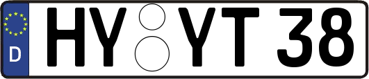 HY-YT38
