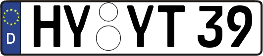 HY-YT39
