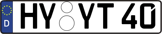 HY-YT40