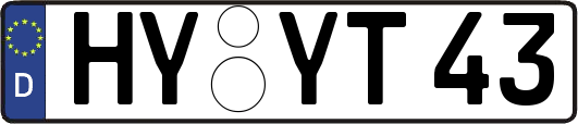 HY-YT43