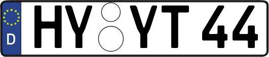 HY-YT44