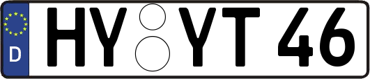HY-YT46