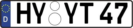 HY-YT47