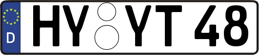 HY-YT48