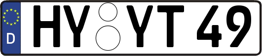 HY-YT49