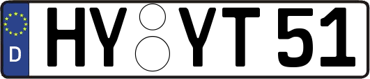 HY-YT51