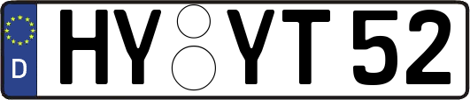 HY-YT52