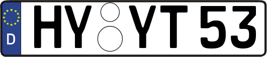 HY-YT53