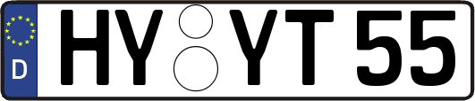 HY-YT55