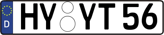 HY-YT56