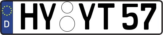 HY-YT57