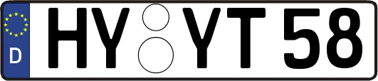 HY-YT58
