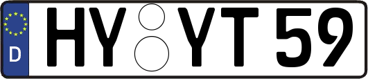 HY-YT59