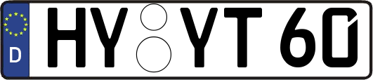 HY-YT60