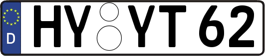 HY-YT62
